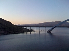 Pictures from iPhone 002